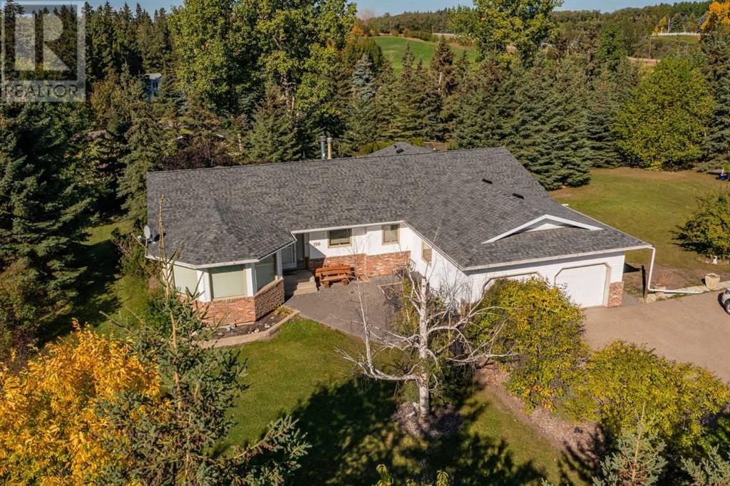 Listing A2080420 - Large Photo # 49