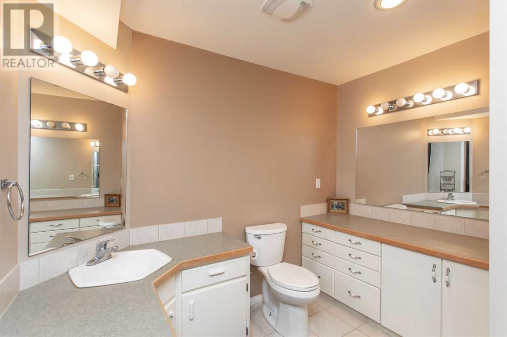 Listing A2080420 - Large Photo # 30