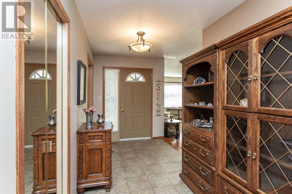 Listing A2080420 - Large Photo # 14