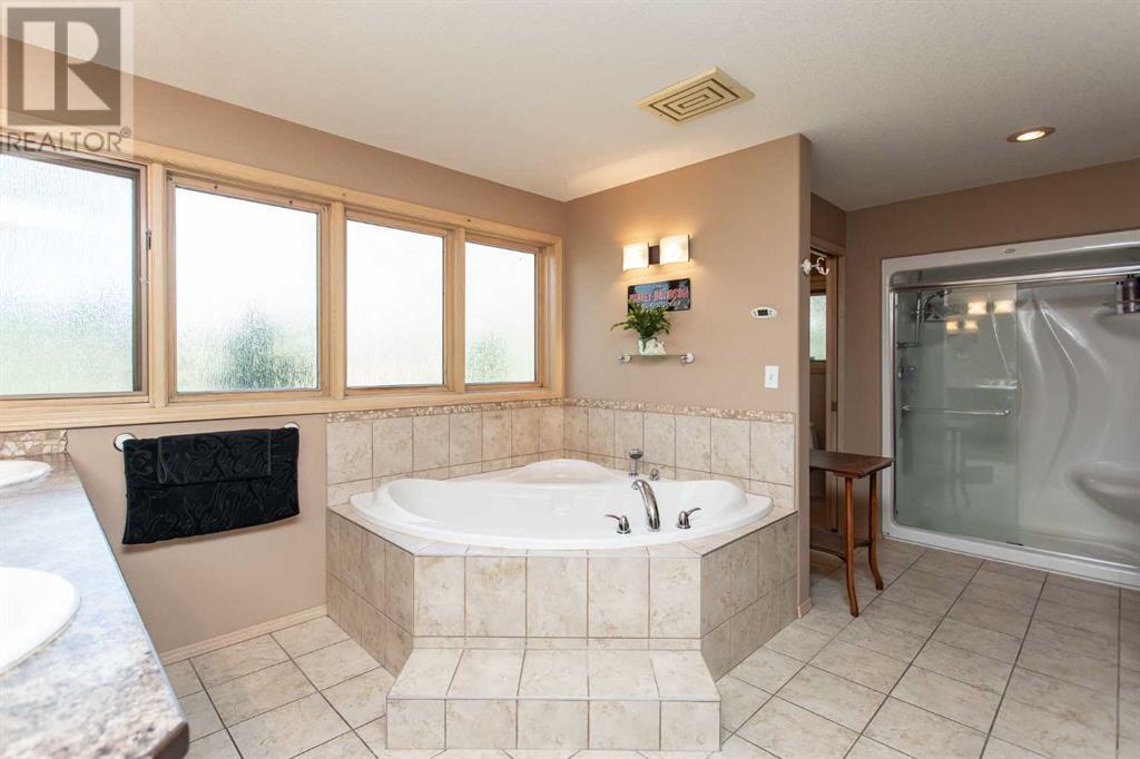 Listing A2080420 - Large Photo # 18