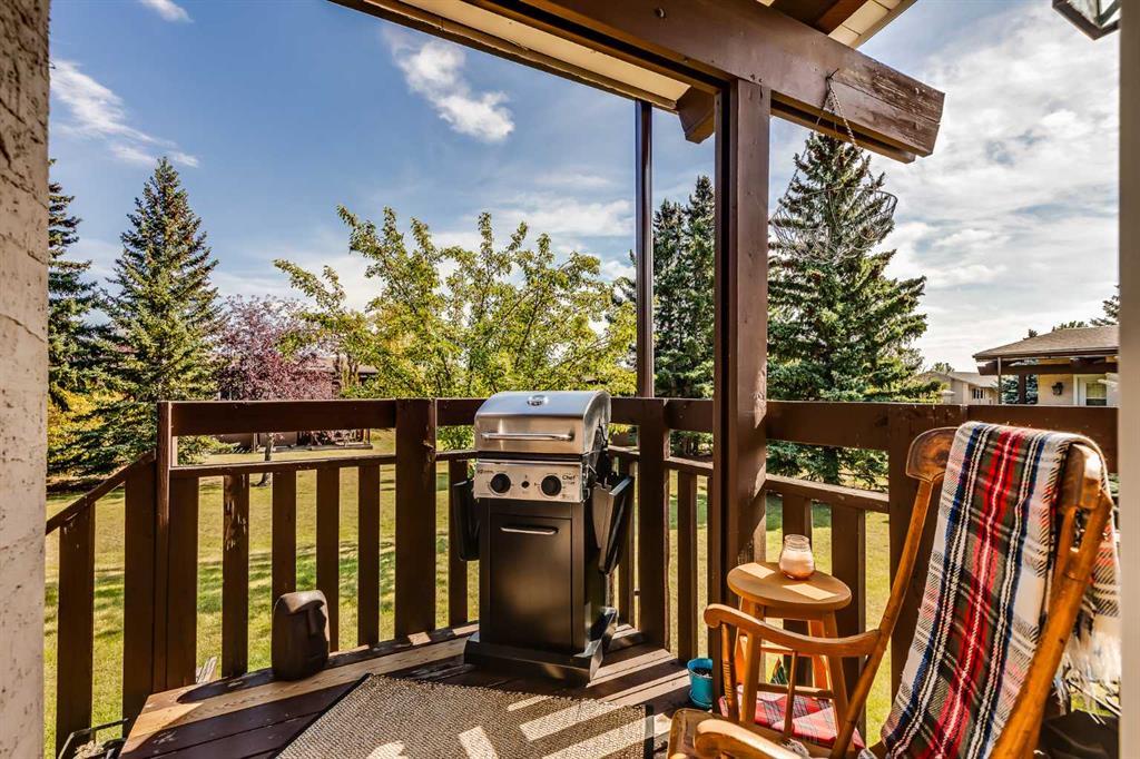 Listing A2080522 - Large Photo # 15