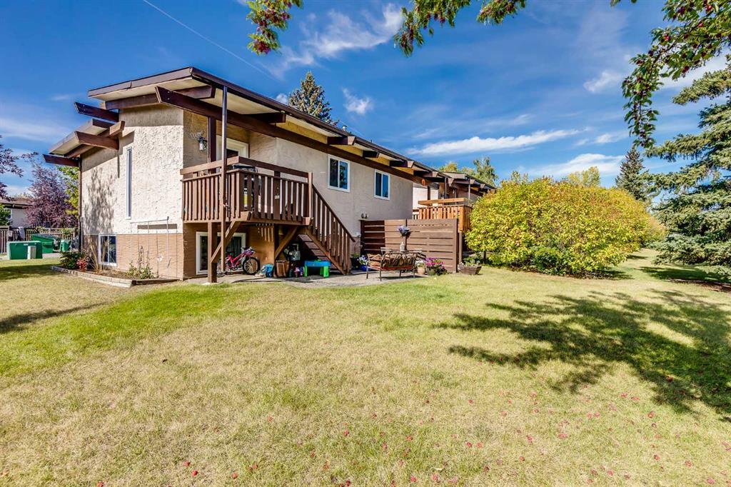Listing A2080522 - Large Photo # 18