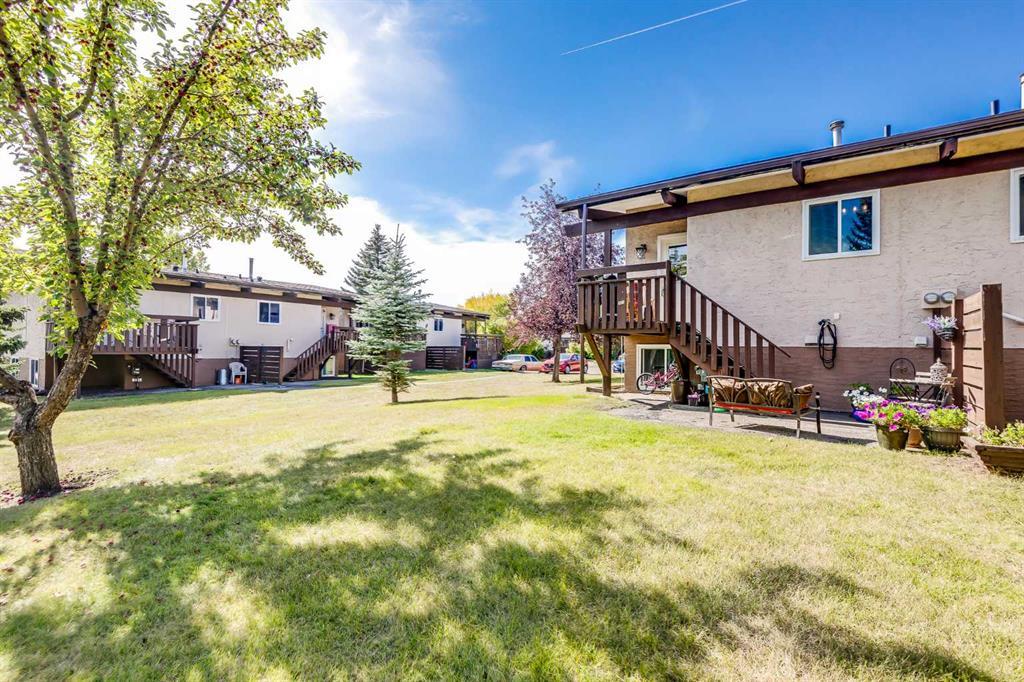 Listing A2080522 - Large Photo # 19