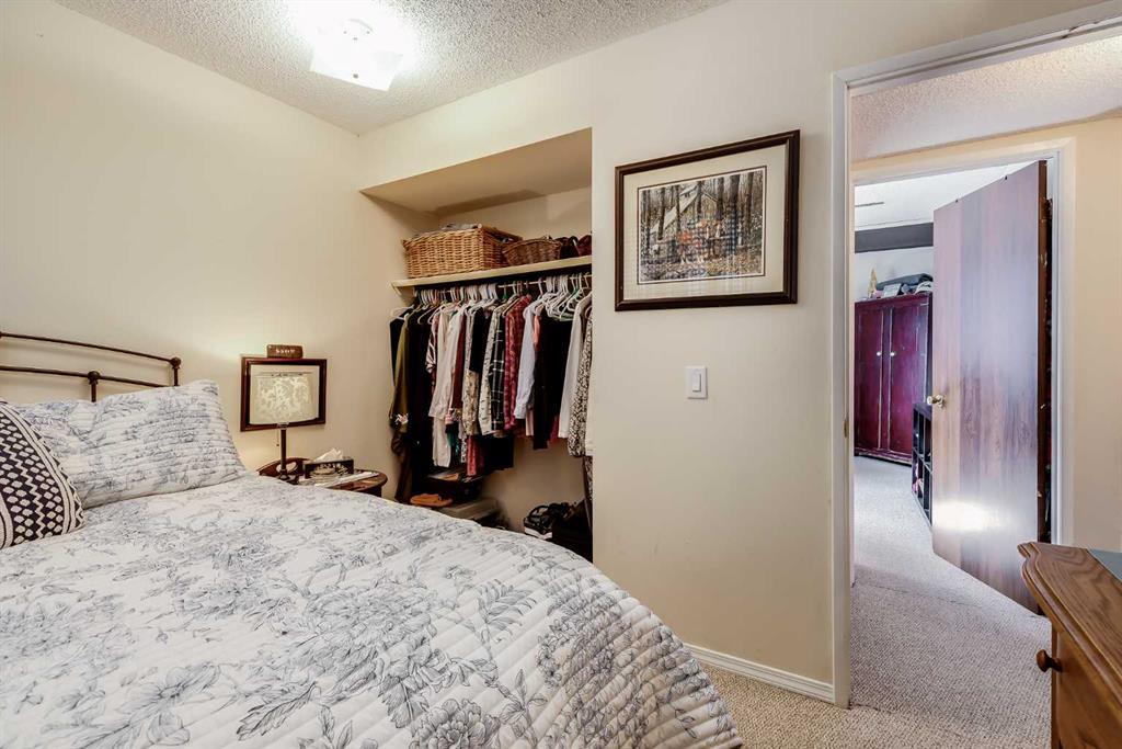 Listing A2080522 - Large Photo # 11