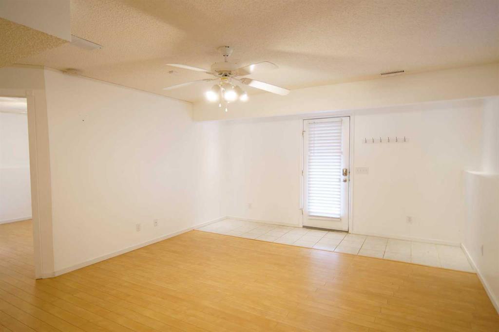 Listing A2080546 - Large Photo # 19
