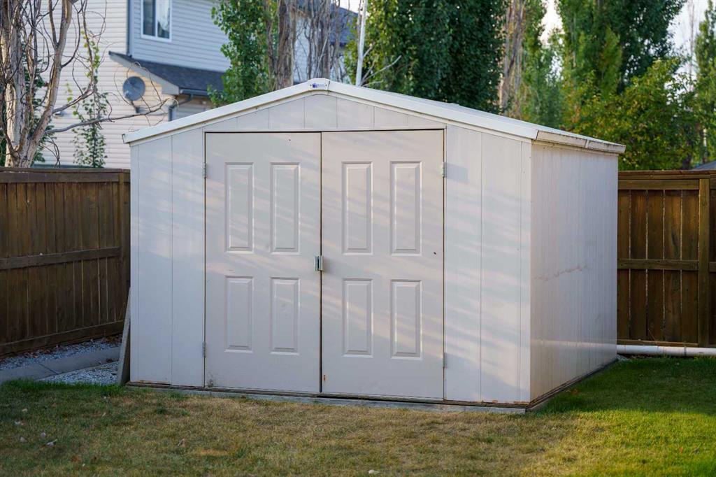 Listing A2080546 - Large Photo # 16