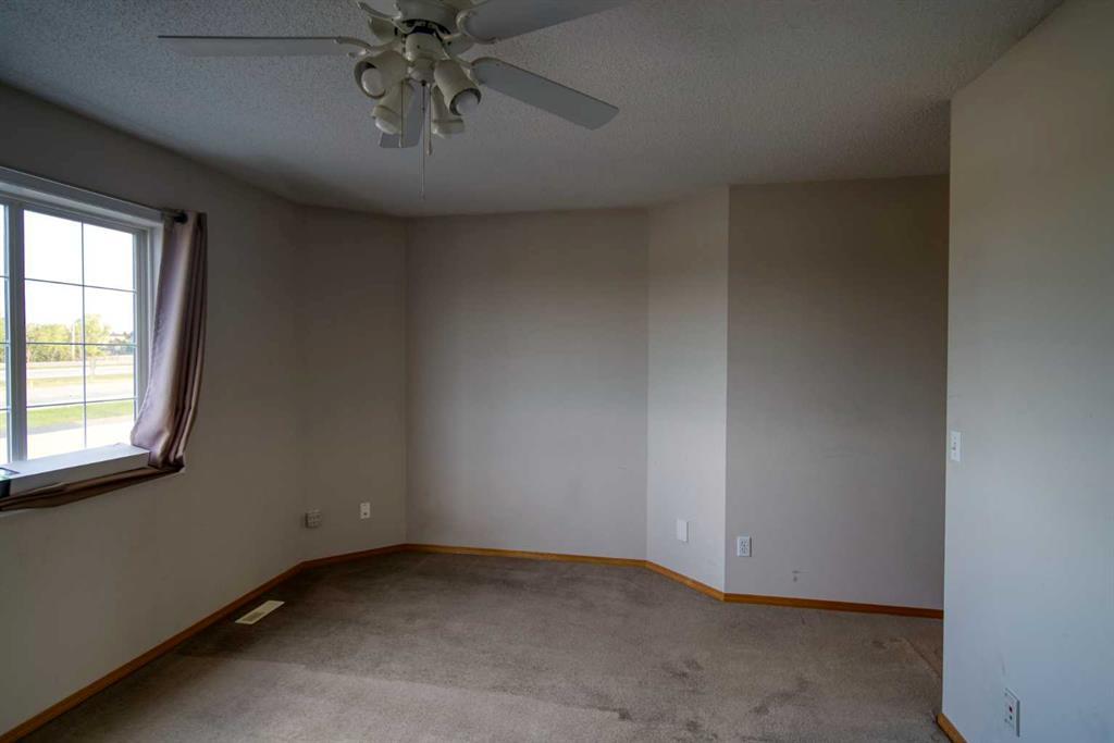 Listing A2080546 - Large Photo # 28