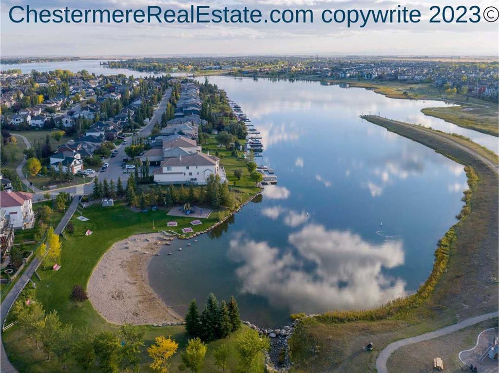 Listing A2080546 - Large Photo # 42