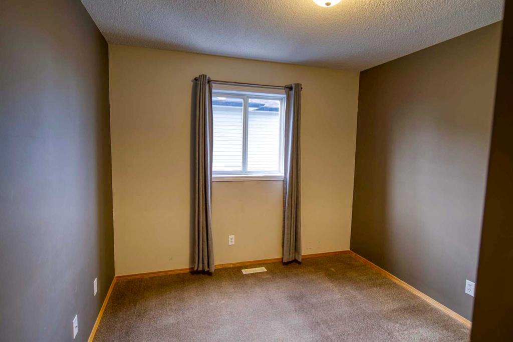 Listing A2080546 - Large Photo # 26