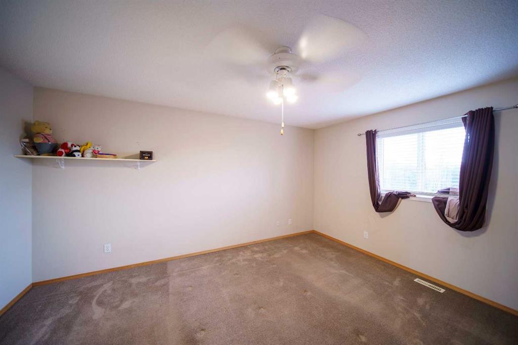 Listing A2080546 - Large Photo # 29