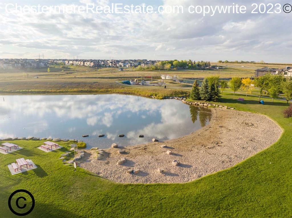 Listing A2080546 - Large Photo # 39