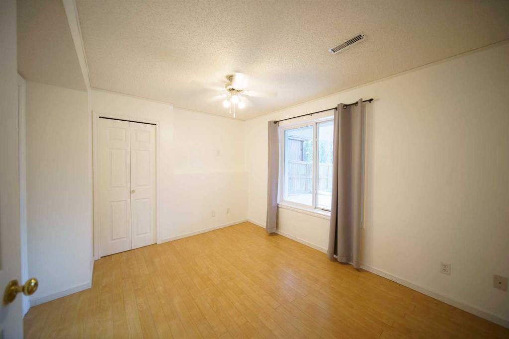 Listing A2080546 - Large Photo # 21
