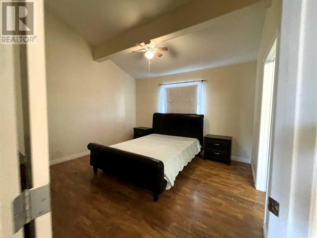 11404 105 Street