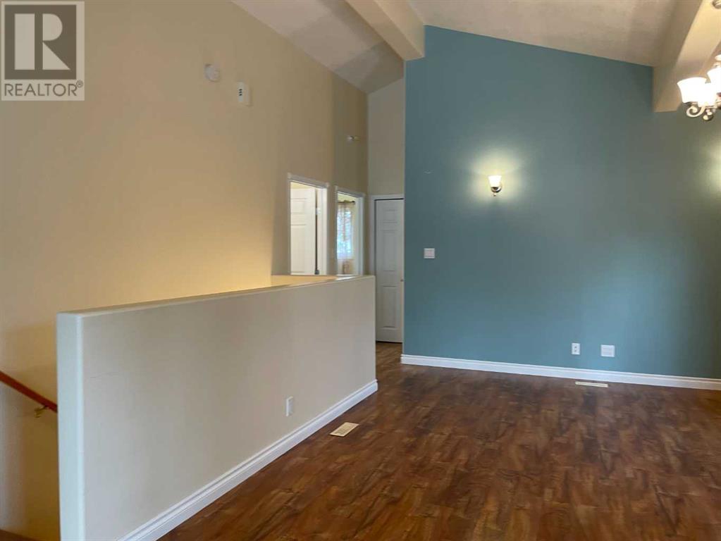 11404 105 Street