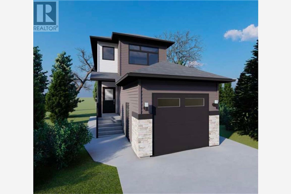 145 Athabasca Crescent, Fort McMurray