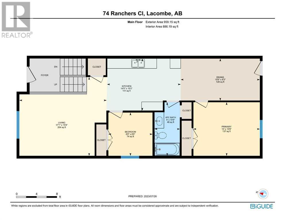 Listing A2081175 - Large Photo # 24
