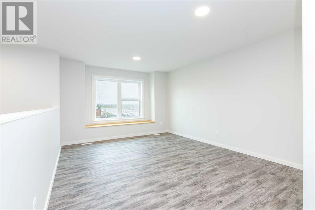 Listing A2081175 - Large Photo # 2