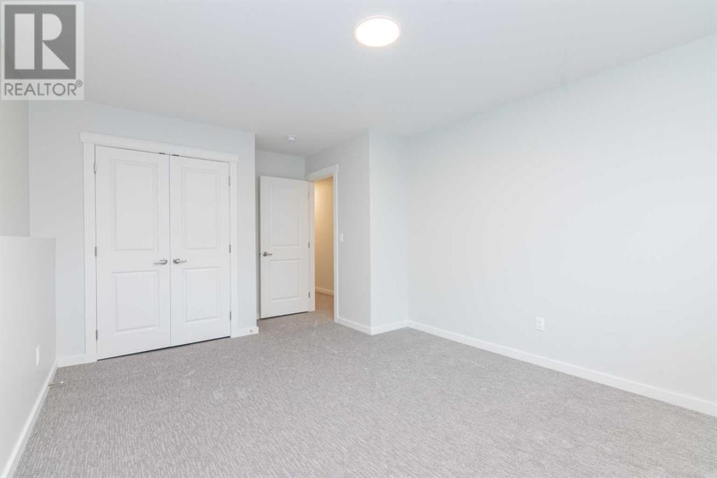 Listing A2081175 - Large Photo # 18
