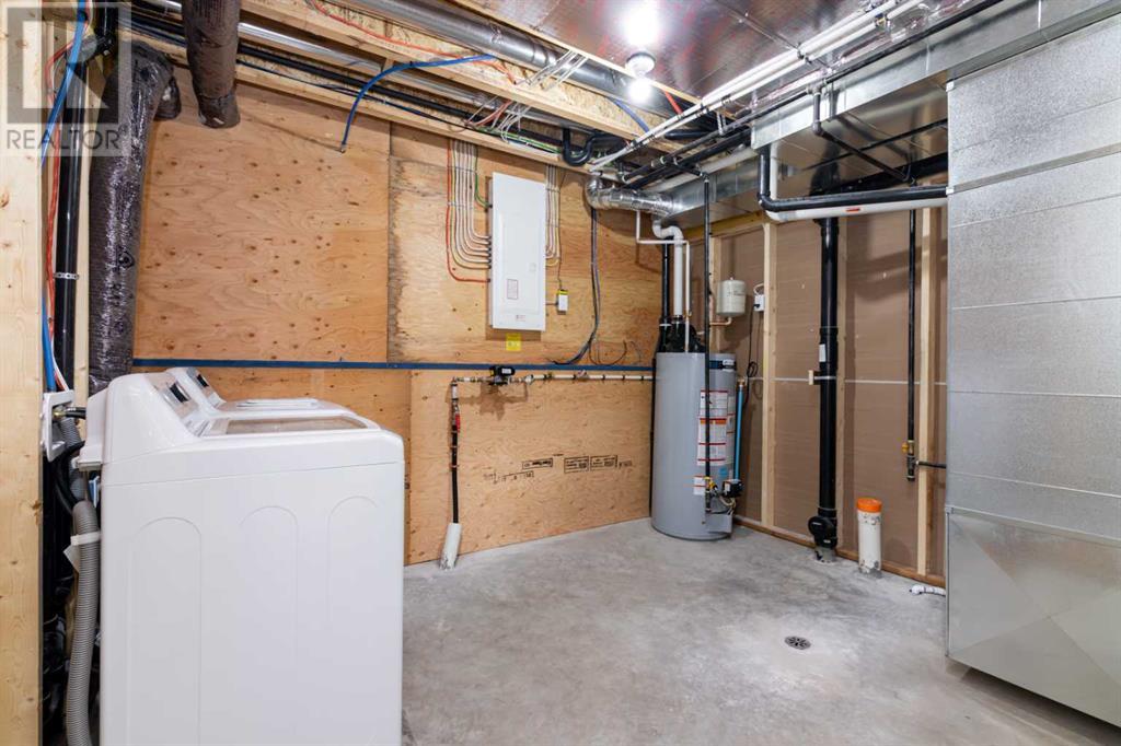 Listing A2081175 - Large Photo # 23