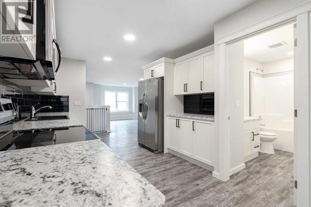 Listing A2081175 - Large Photo # 10