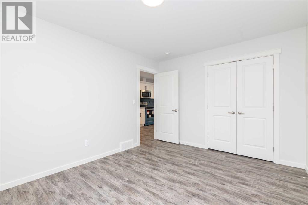 Listing A2081175 - Large Photo # 14