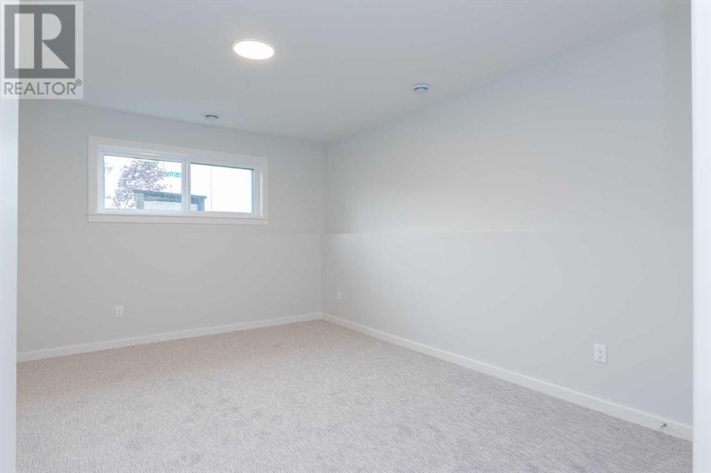 Listing A2081183 - Large Photo # 17
