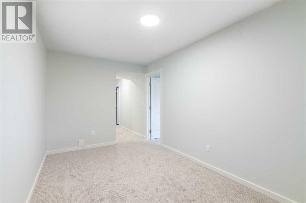 Listing A2081183 - Large Photo # 21