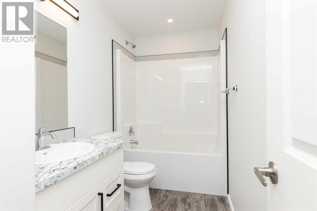 Listing A2081183 - Large Photo # 11
