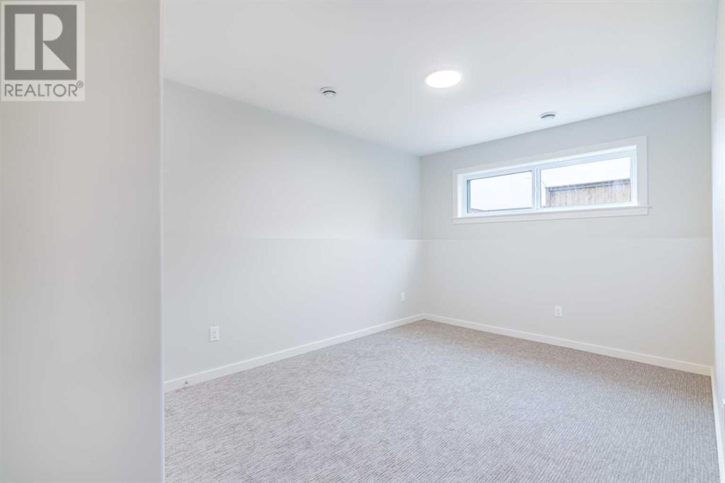 Listing A2081183 - Large Photo # 4