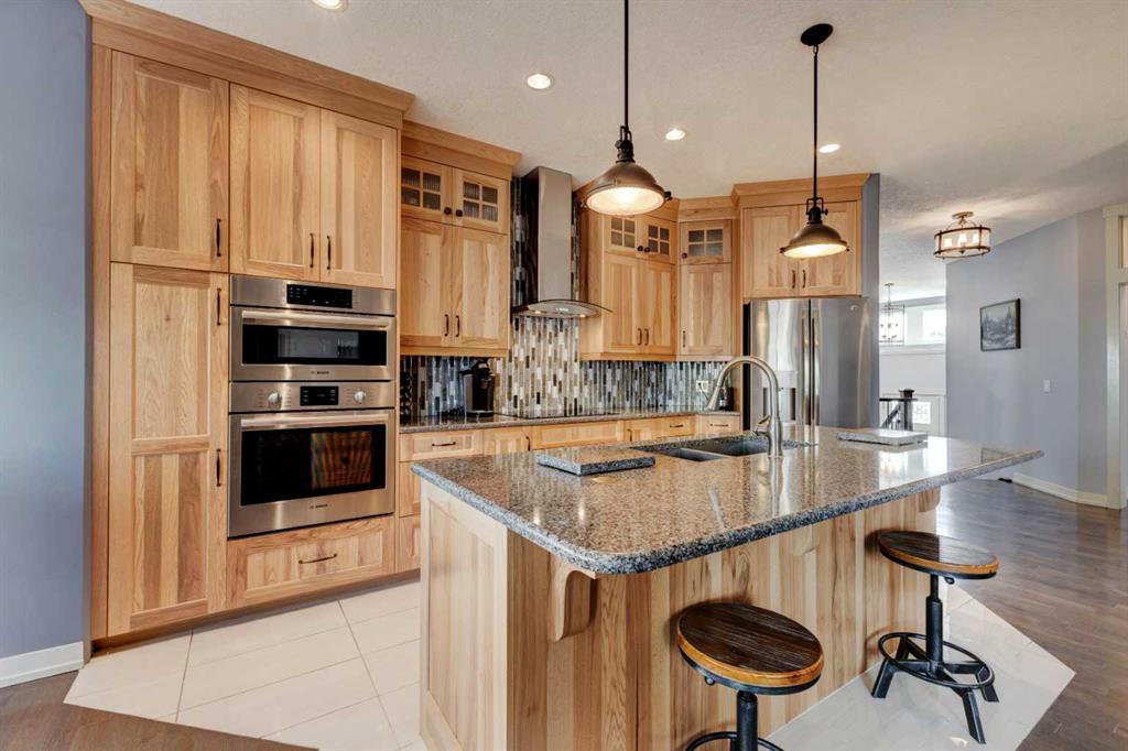 104 Wildrose Drive