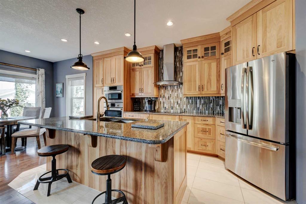 104 Wildrose Drive