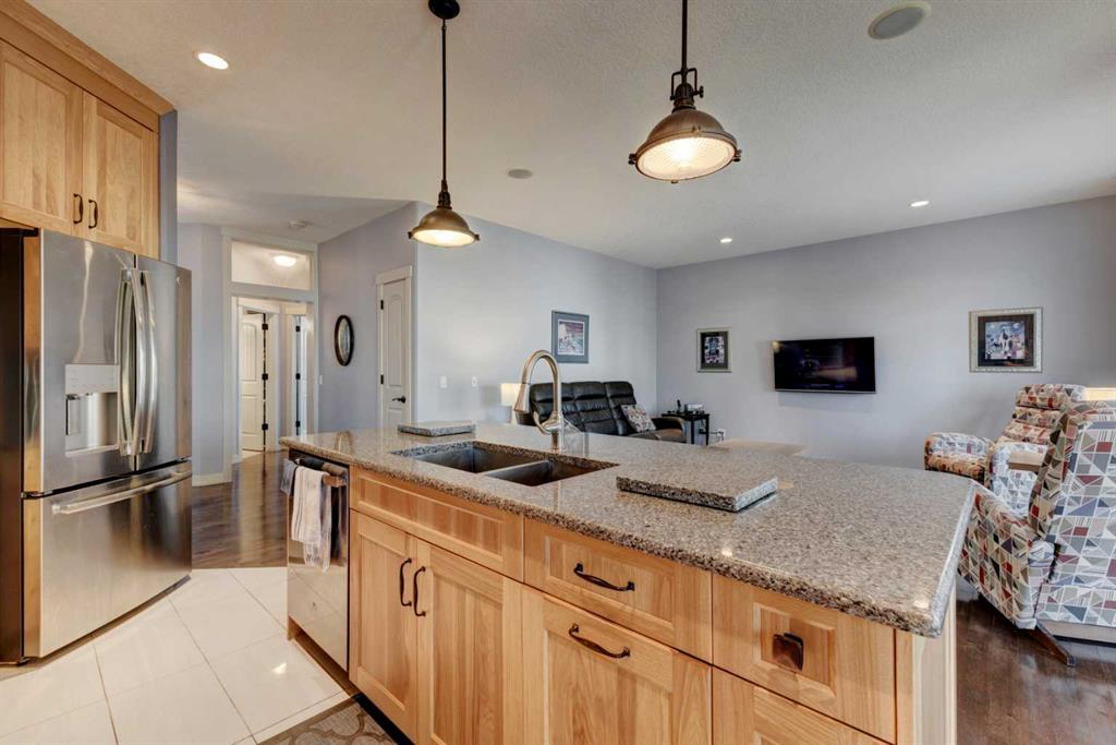 104 Wildrose Drive