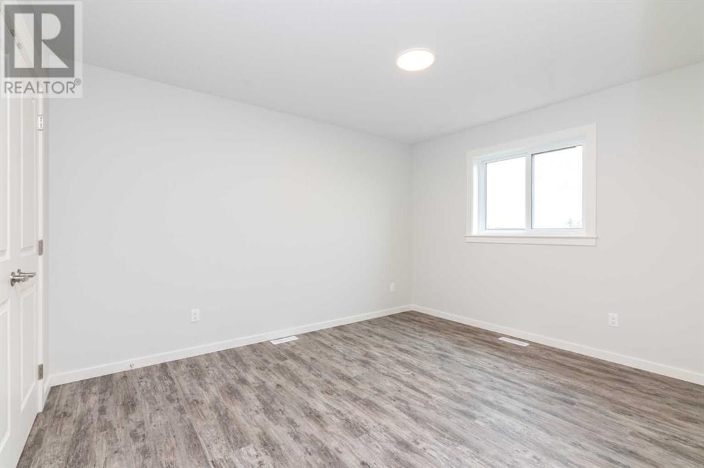 Listing A2081226 - Large Photo # 16