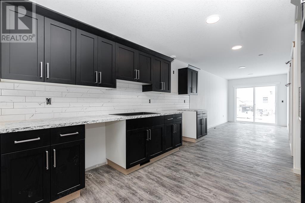 Listing A2081226 - Large Photo # 4