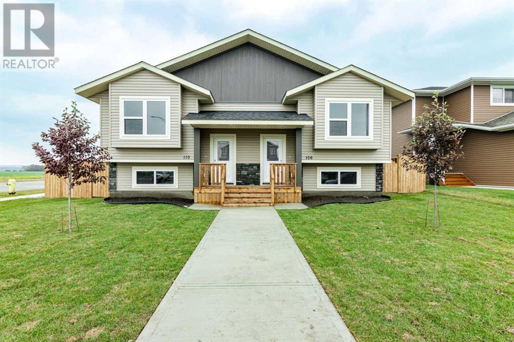 Listing A2081226 - Large Photo # 1