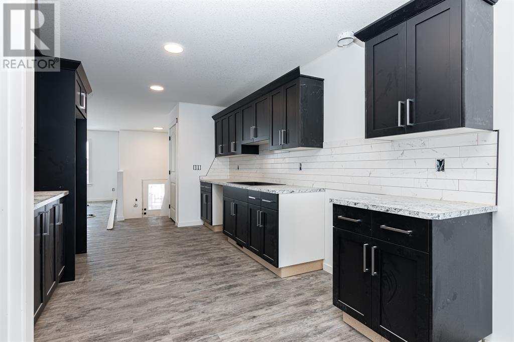 Listing A2081226 - Large Photo # 2