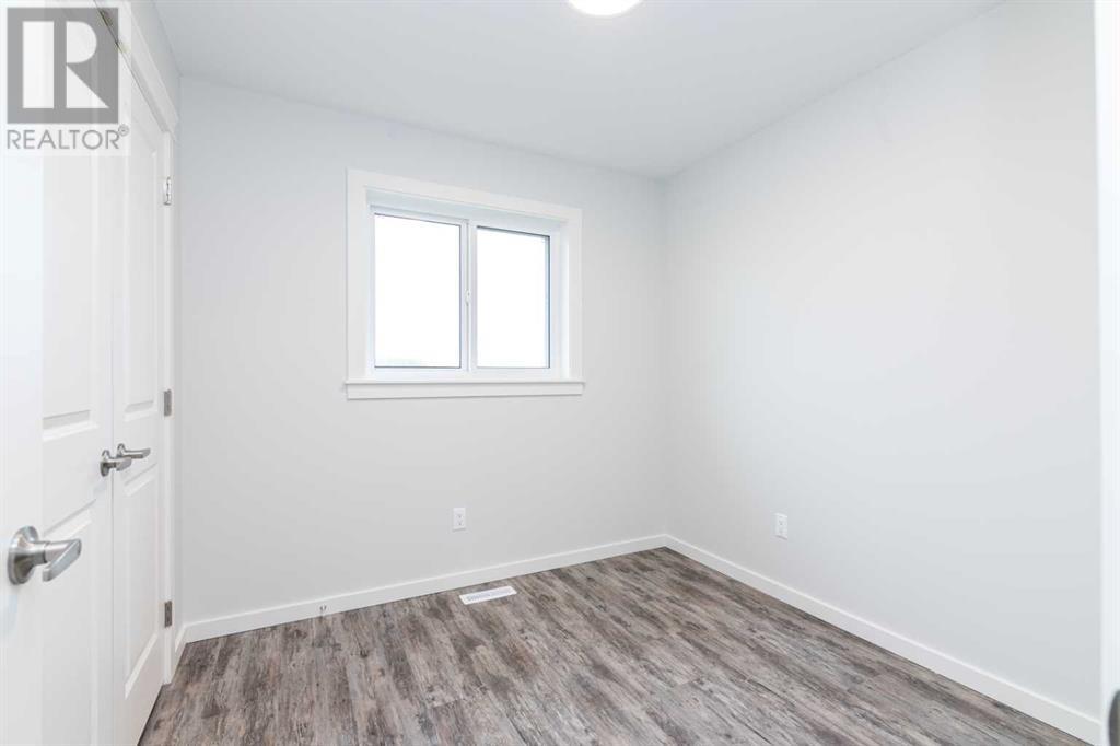 Listing A2081226 - Large Photo # 9