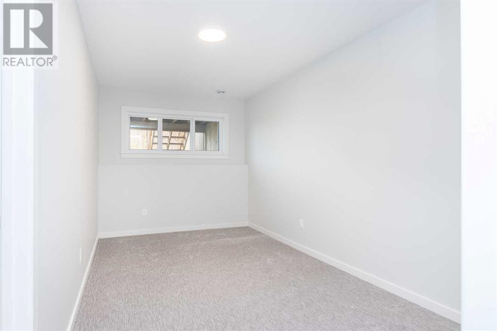 Listing A2081226 - Large Photo # 22