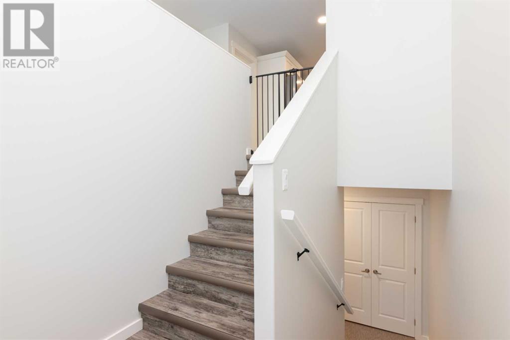 Listing A2081226 - Large Photo # 19
