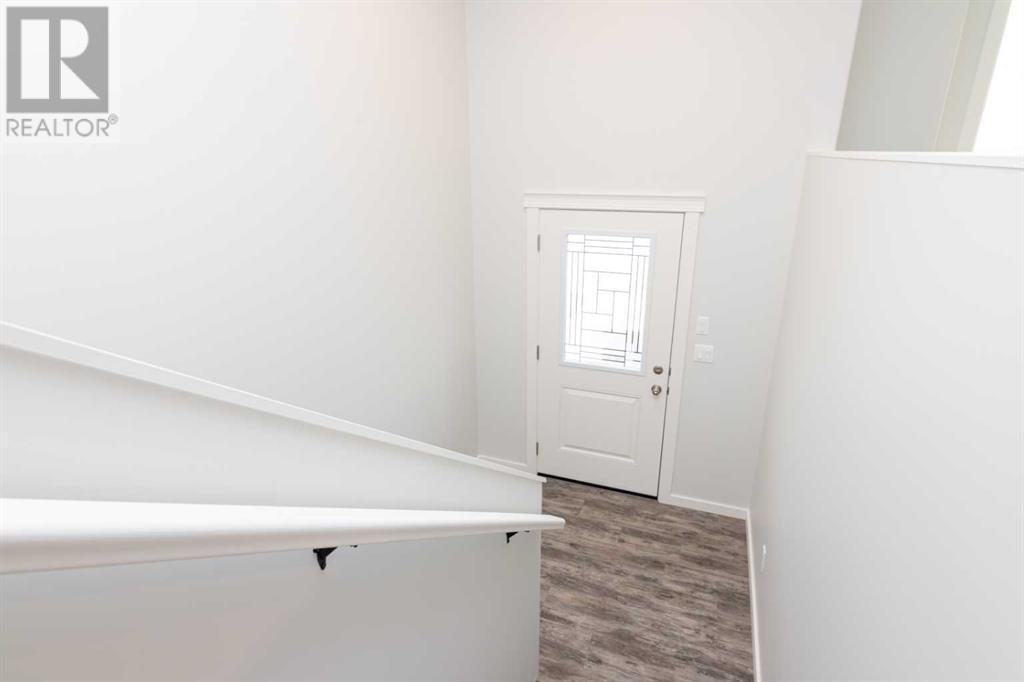 Listing A2081226 - Large Photo # 18