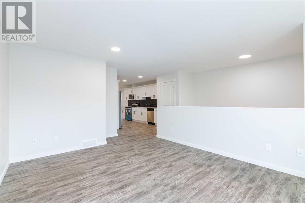 Listing A2081226 - Large Photo # 25