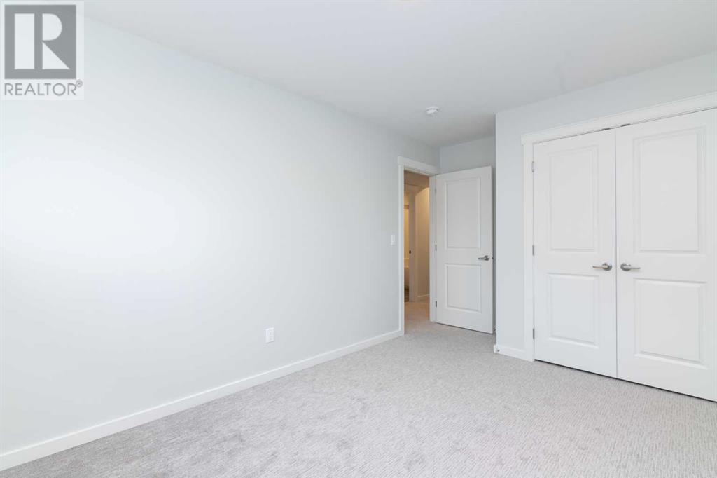 Listing A2081226 - Large Photo # 23