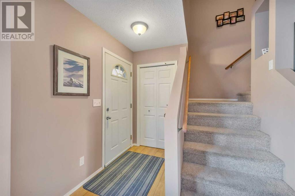 Listing A2081275 - Large Photo # 34
