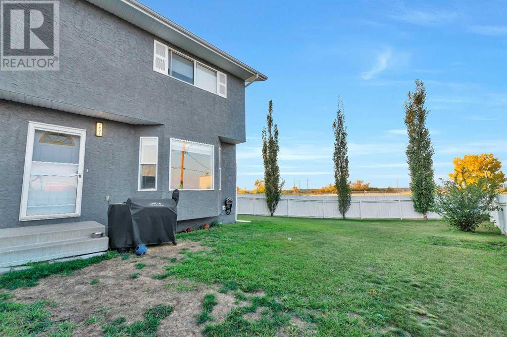 Listing A2081275 - Large Photo # 26