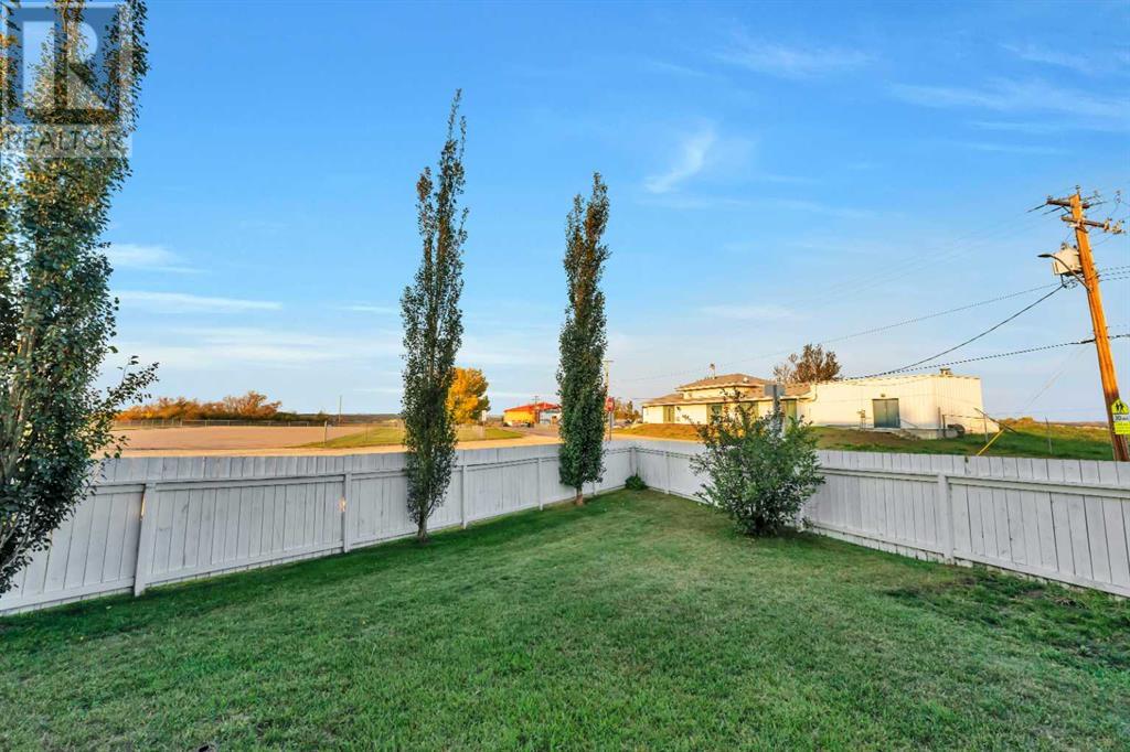 Listing A2081275 - Large Photo # 21