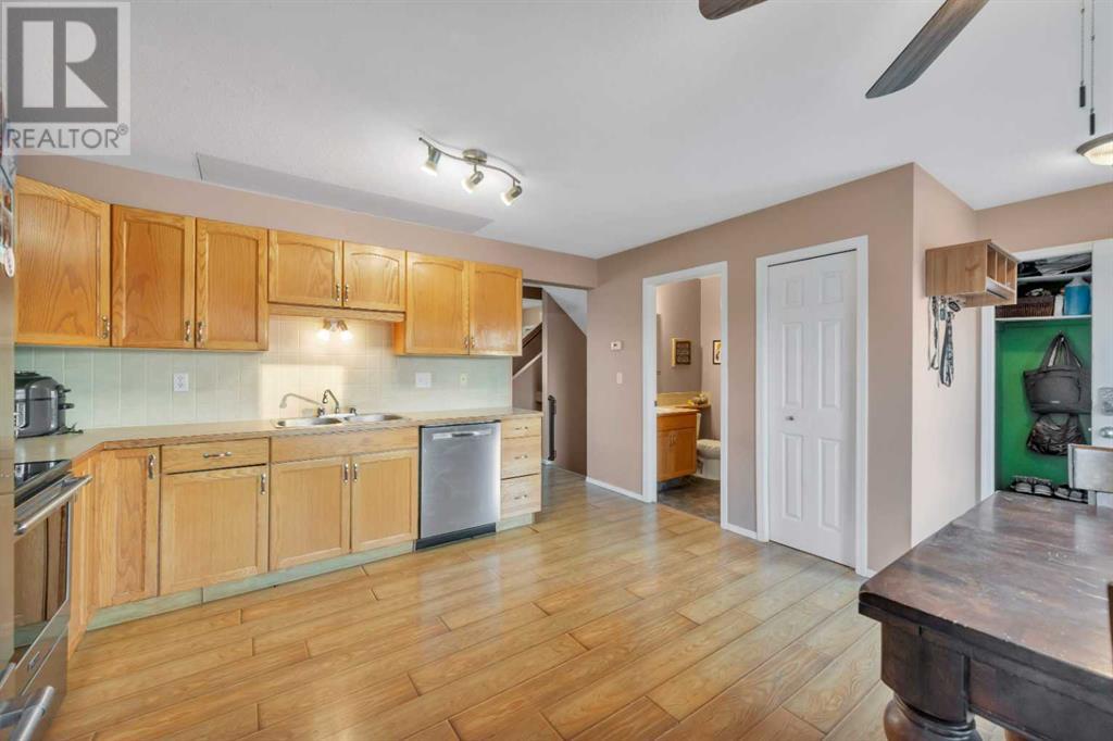 Listing A2081275 - Large Photo # 28