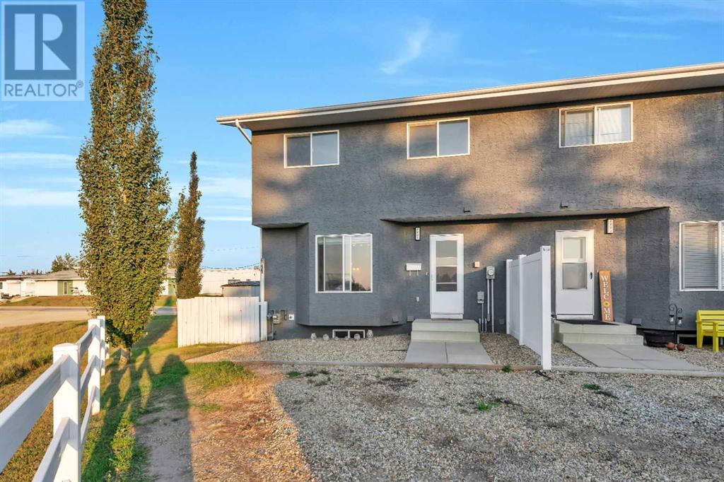 Listing A2081275 - Large Photo # 17