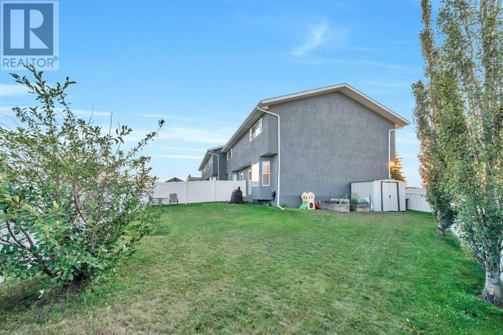 Listing A2081275 - Large Photo # 25