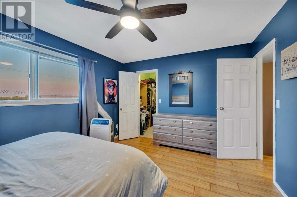 Listing A2081275 - Large Photo # 13