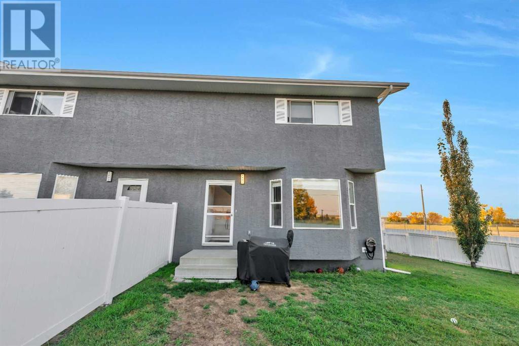 Listing A2081275 - Large Photo # 18